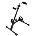 Jobar International Jobar International JB5788 Total Body Exerciser JB5788